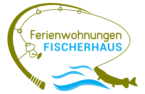 Ferienwohungen Fischerhaus