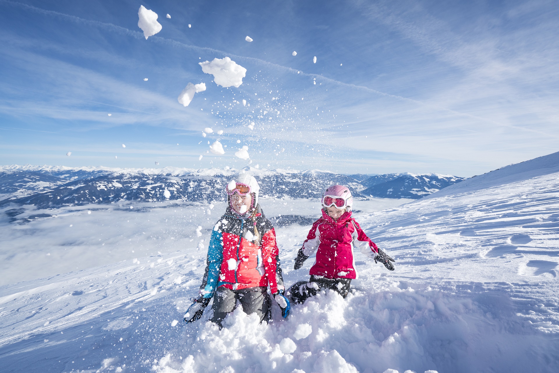 hd-winter-millstaettersee-archiv-mtggert-perauer-3©