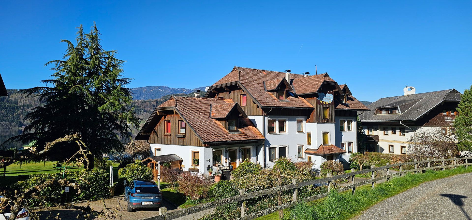 Startseite-Sommer_2025